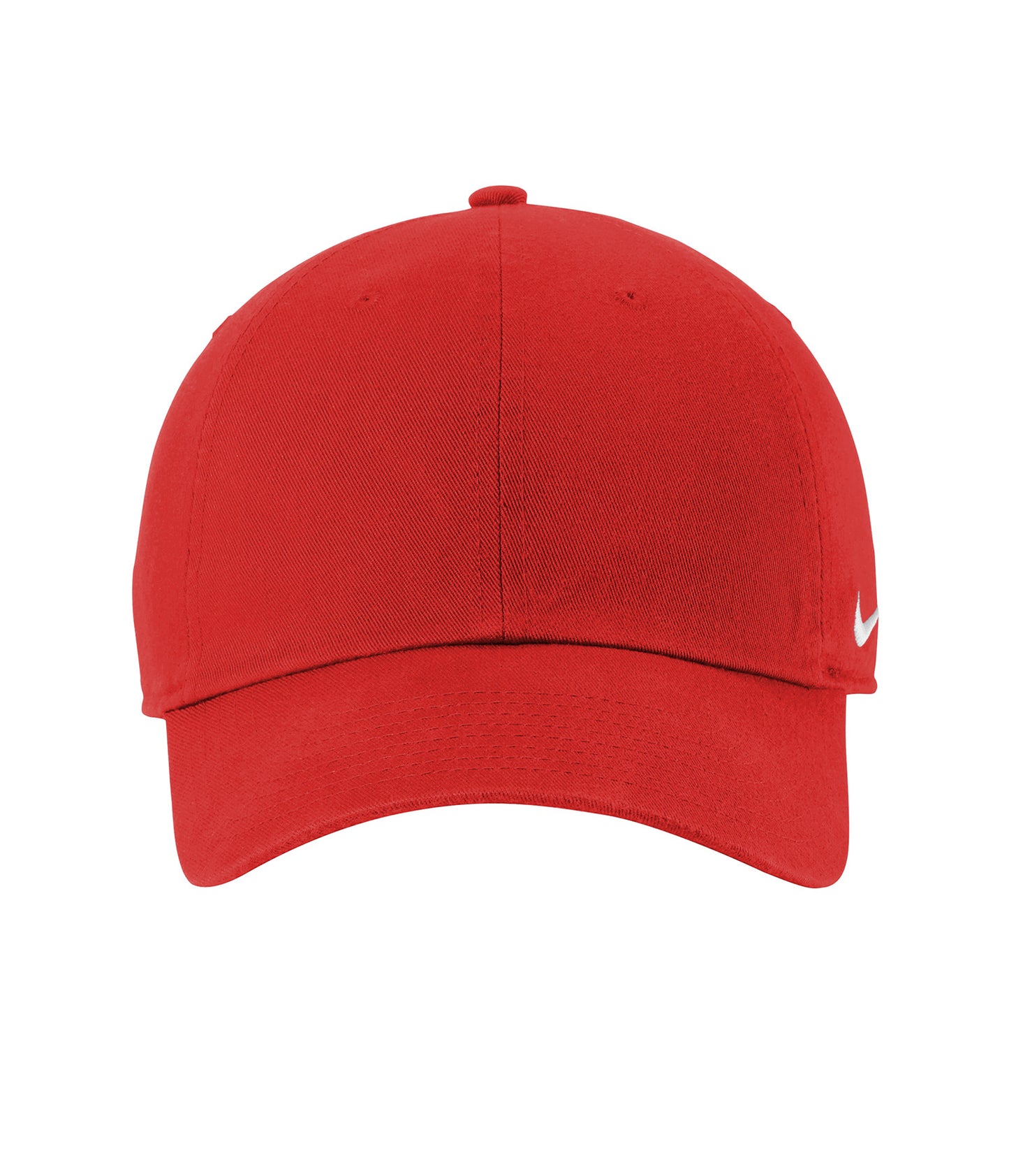 NIKE HERITAGE 86 CAP