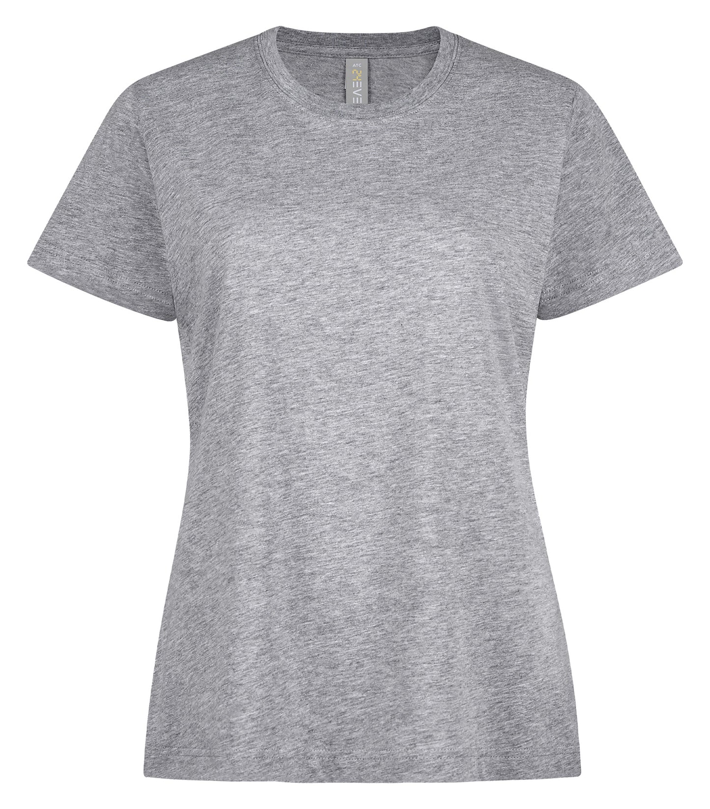 ATC 24EVER™ RING SPUN COTTON LADIES' TEE