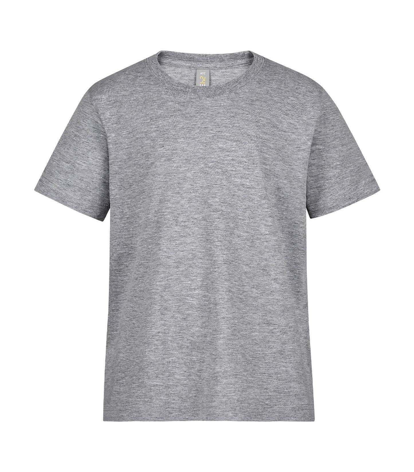 ATC 24EVER™ RING SPUN COTTON YOUTH TEE