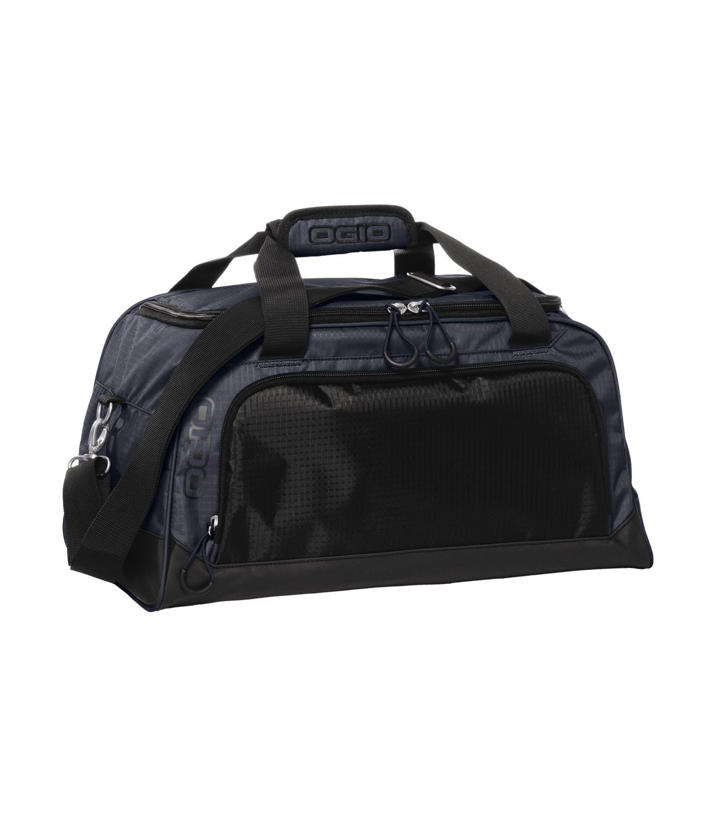 OGIO® BREAK AWAY DUFFEL. 29L