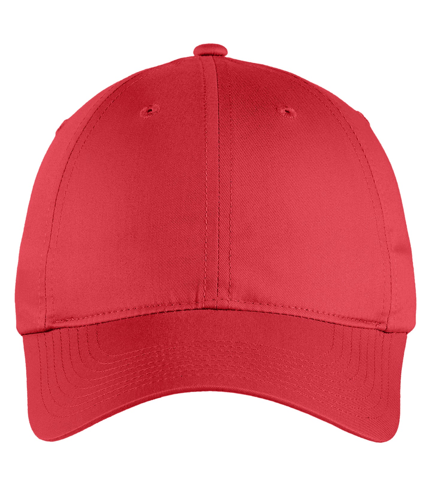 NIKE UNSTRUCTURED TWILL CAP