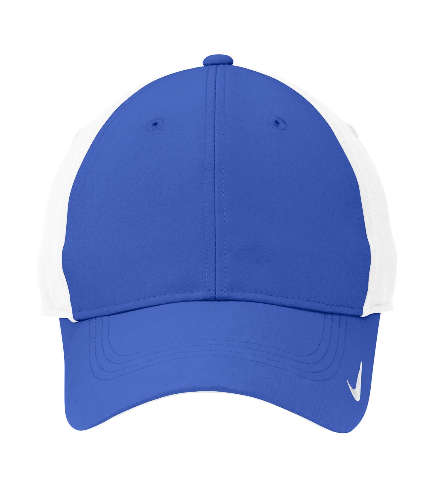 NIKE SWOOSH LEGACY 91 CAP
