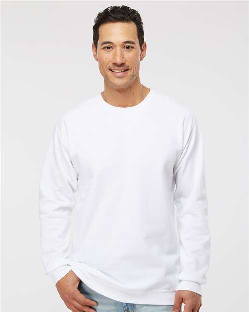Unisex Crewneck Fleece