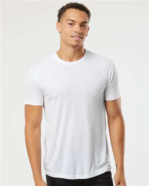 Unisex Triblend T-Shirt