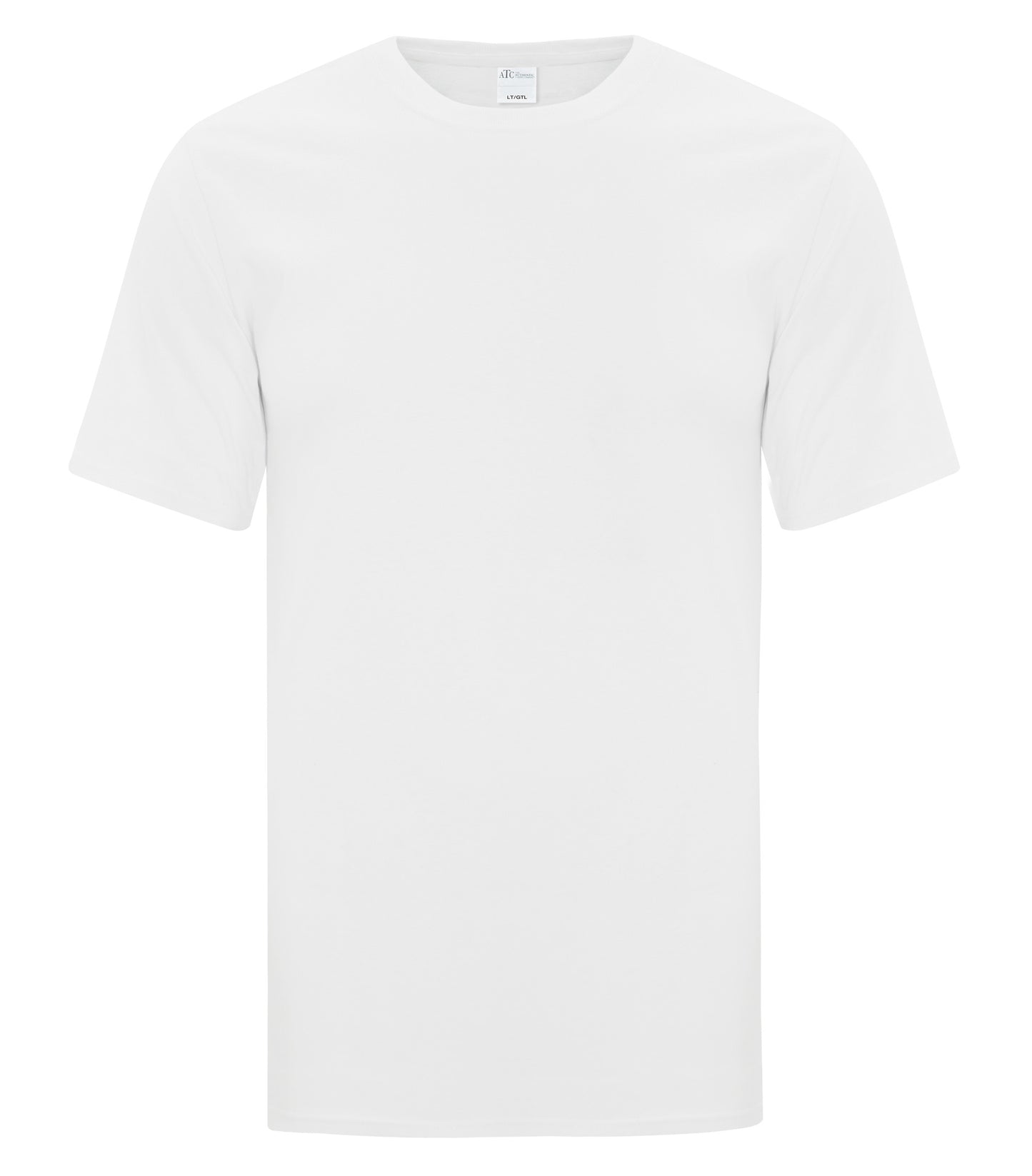 ATC™ EVERYDAY COTTON TALL TEE