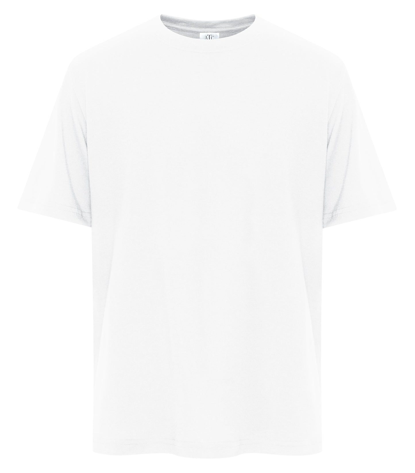 ATC™ PRO SPUN® YOUTH TEE