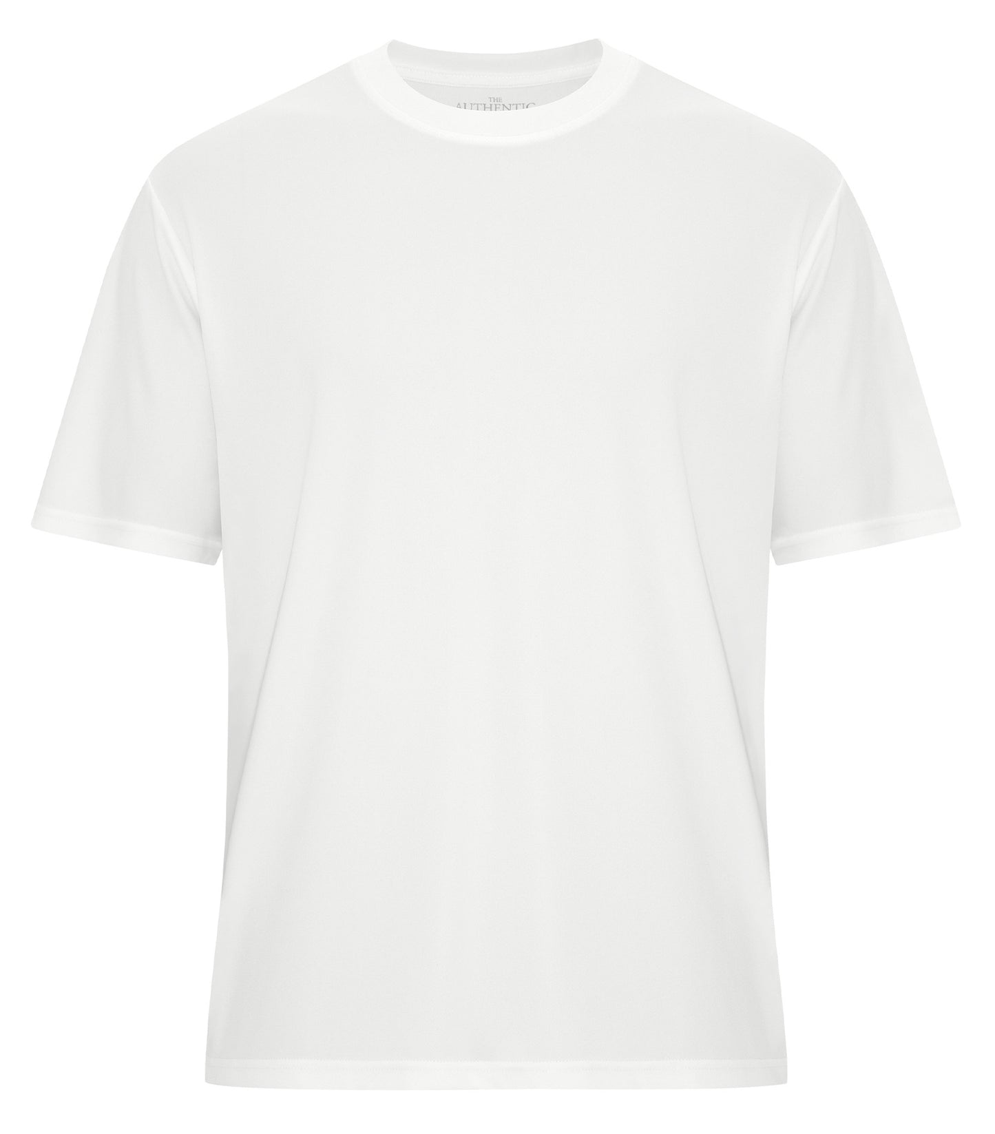 ATC ESSENTIAL® PERFORMANCE TEE