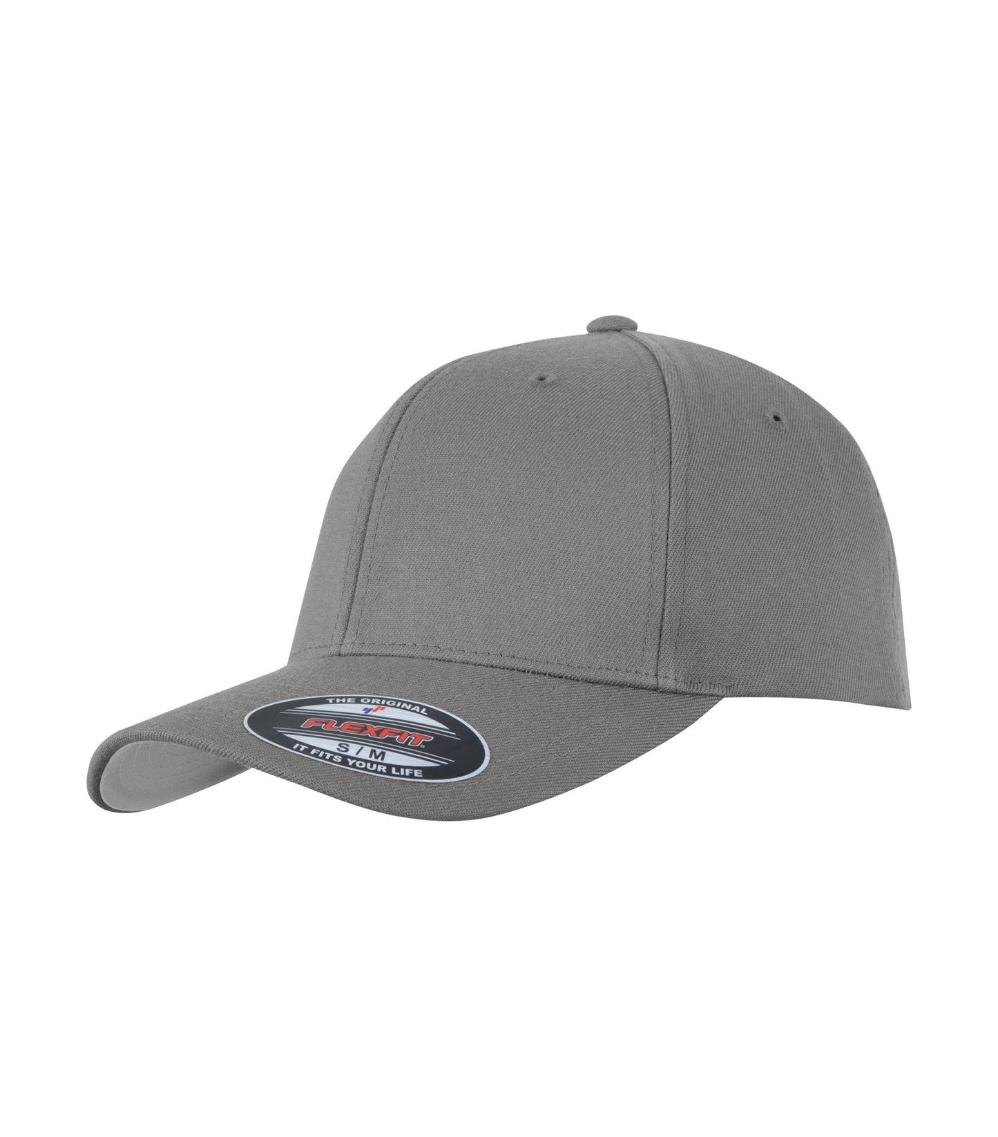 ATC™ FLEXFIT® WOOL BLEND CAP