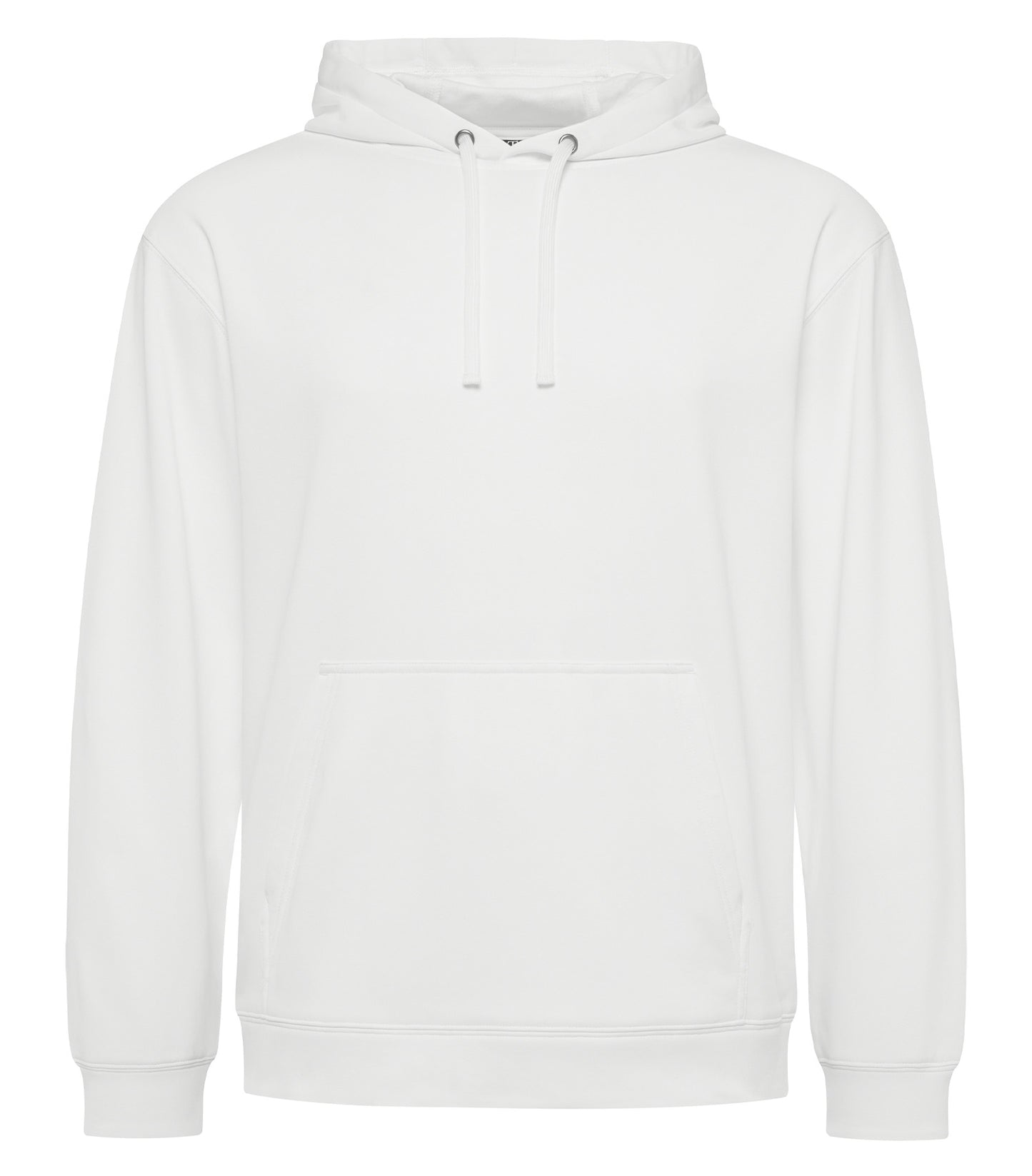 ATC ESSENTIAL® PERFORMANCE HOODIE