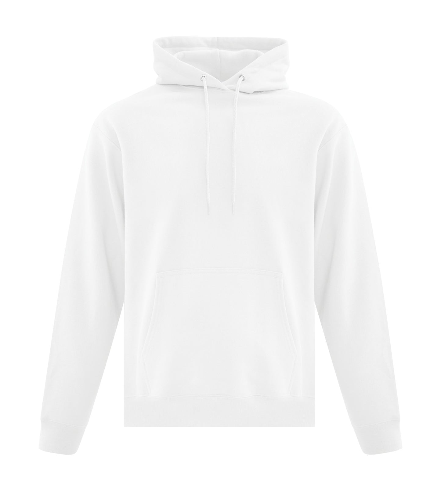 ATC™ EVERYDAY FLEECE HOODIE
