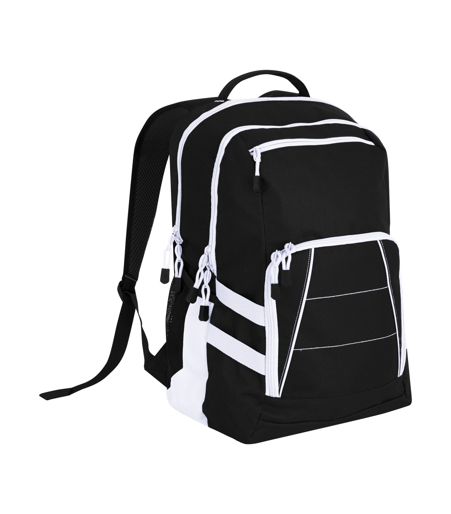 ATC™ VarCITY BACKPACK. 28L