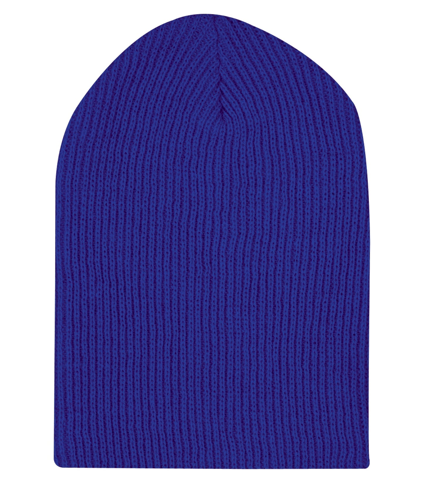ATC™ EVERYDAY RIB KNIT SLOUCH BEANIE
