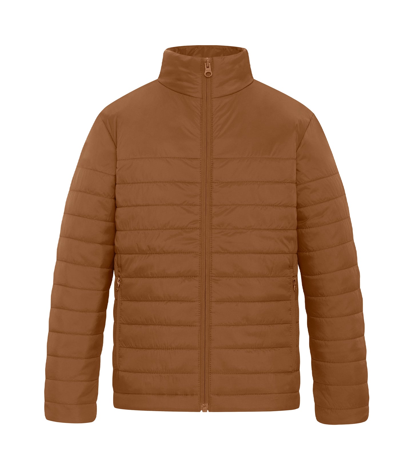 CH ESSENTIAL® GO TO PUFFY YOUTH JACKET