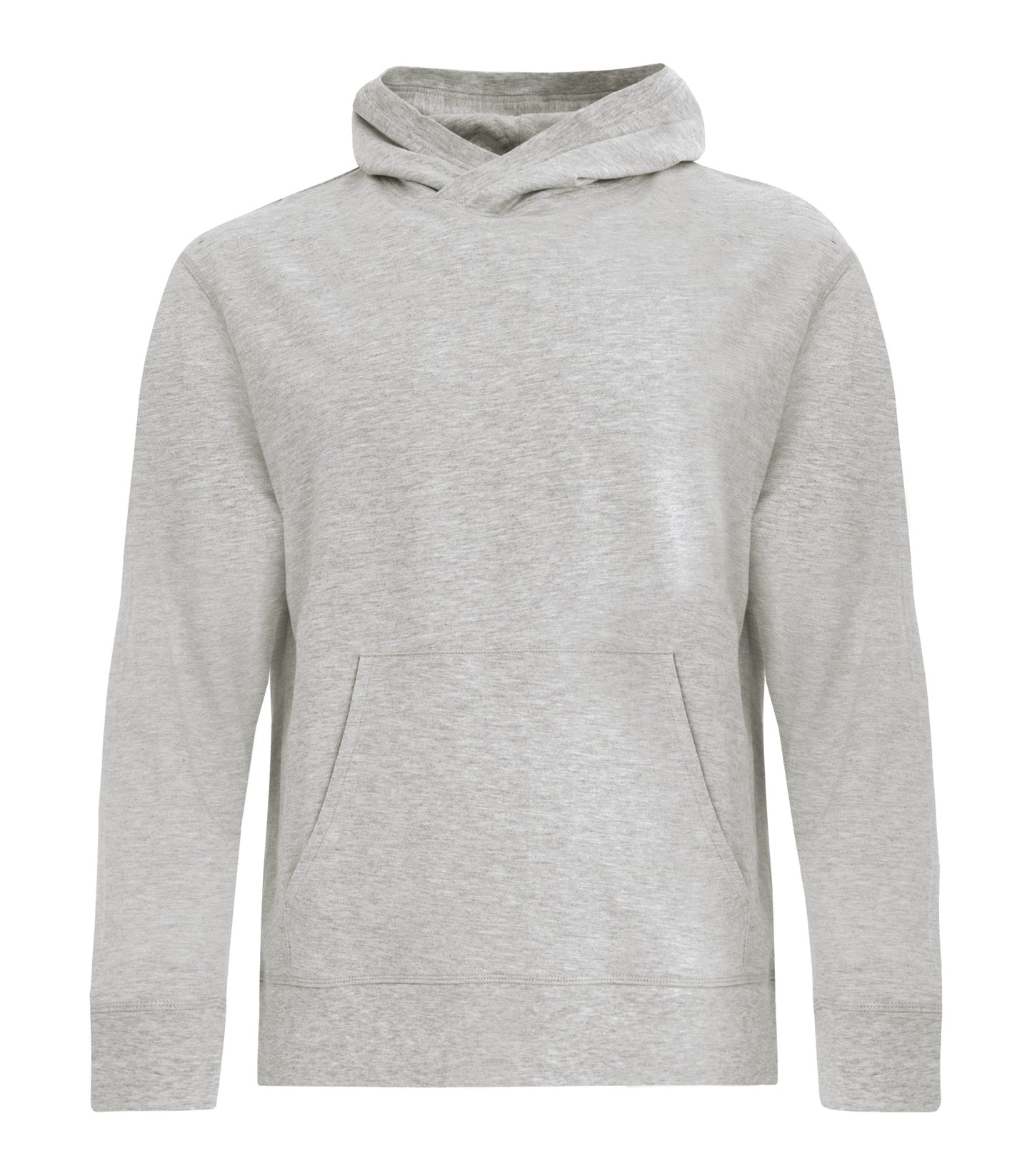 DISCONTINUED ATC™ ACADEMY PULLOVER HOODIE