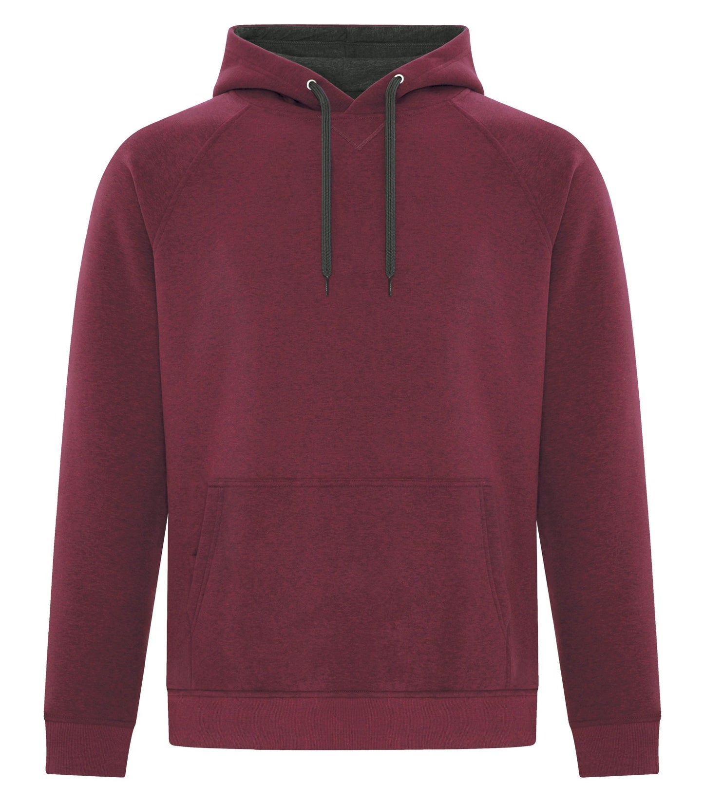 ATC™ ESACTIVE® VINTAGE HOODIE
