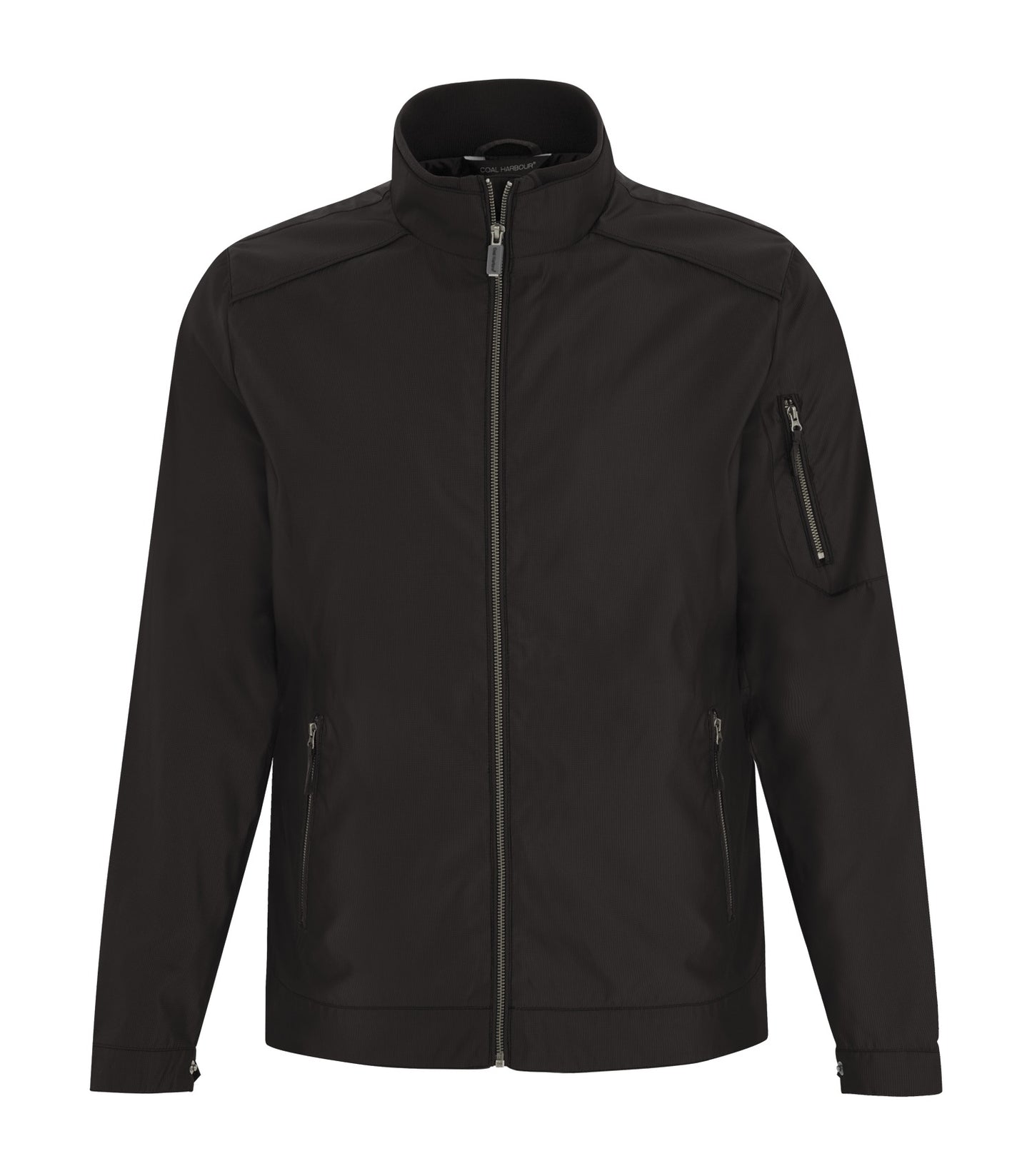 DISCONTINUED COAL HARBOUR® URBAN JACKET