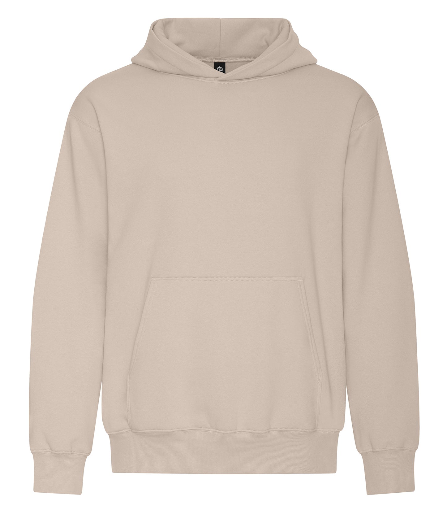 KOI® ELEMENT CFF PULLOVER HOODIE