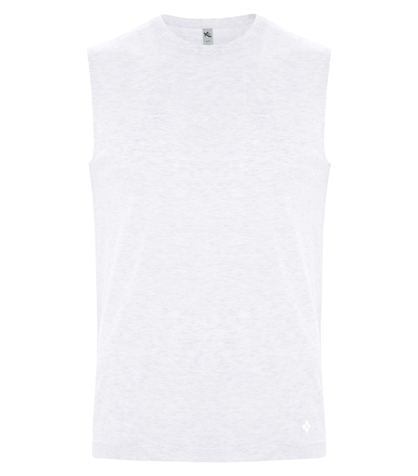 DISCONTINUED KOI® TRIBLEND MUSCLE TANK