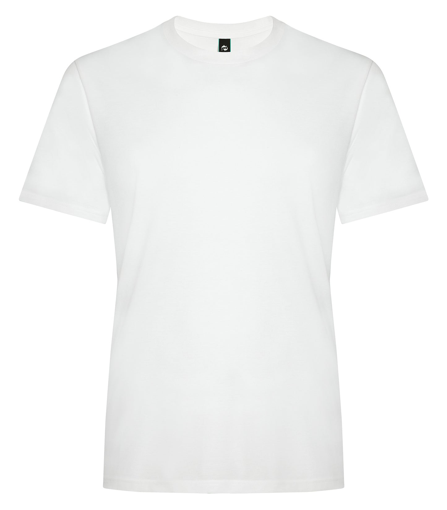 KOI® ELEMENT TRIBLEND TEE