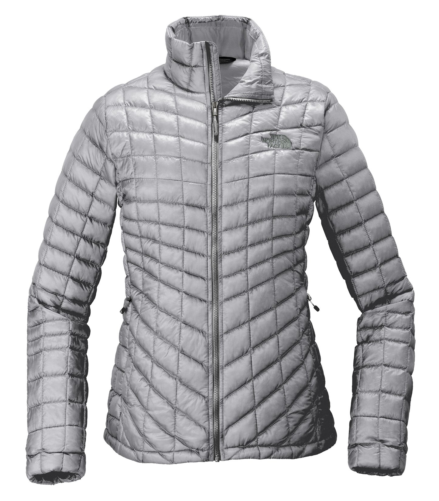 THE NORTH FACE® THERMOBALL™ TREKKER LADIES' JACKET
