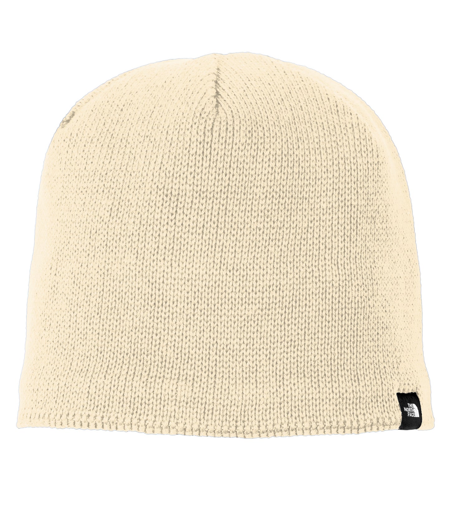 THE NORTH FACE® MOUNTAIN BEANIE