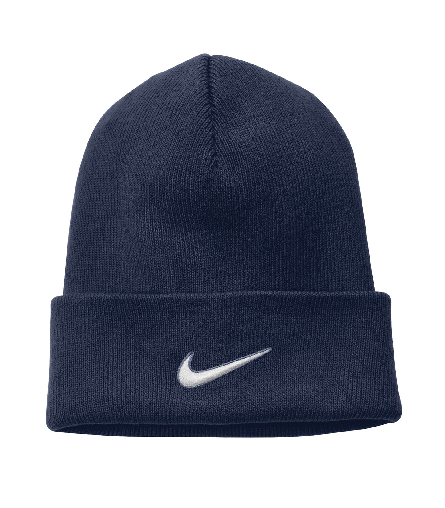 NIKE TEAM CUFFED BEANIE