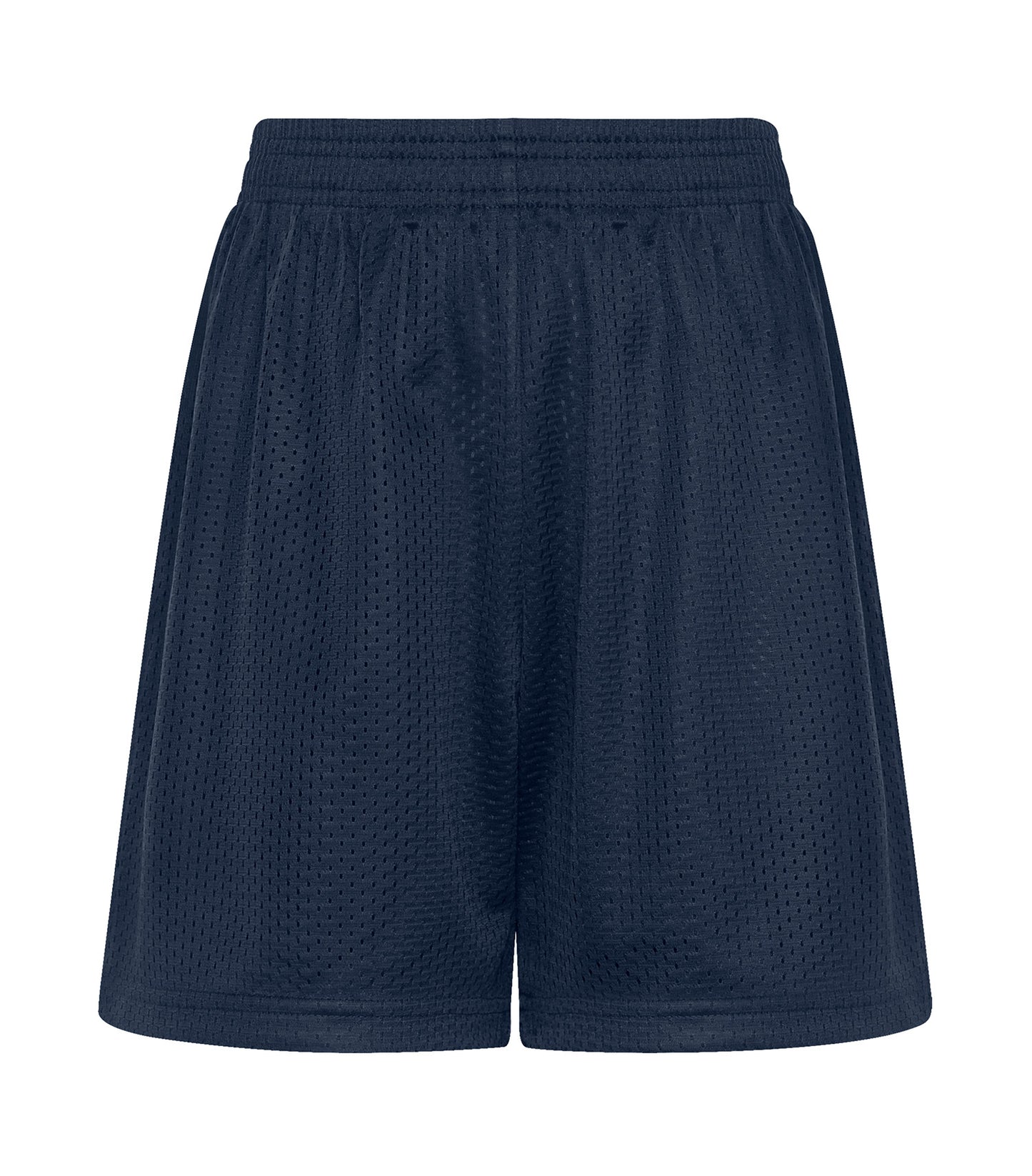 ATC™ PRO CLUB 5” MESH YOUTH SHORTS