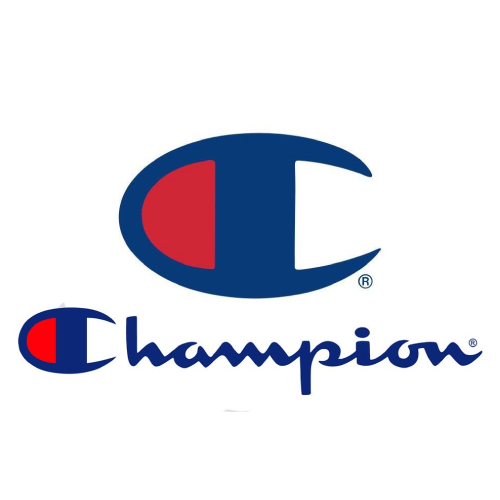 Champion