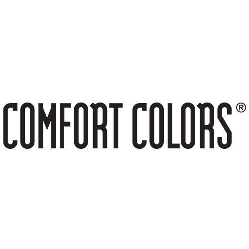 Comfort Colors