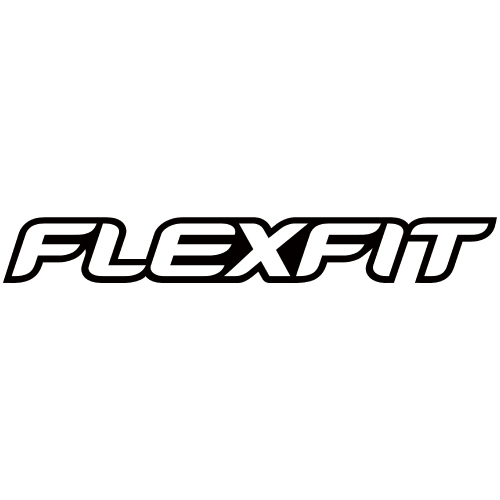 Flexfit