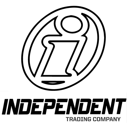 Independent Trading Co.