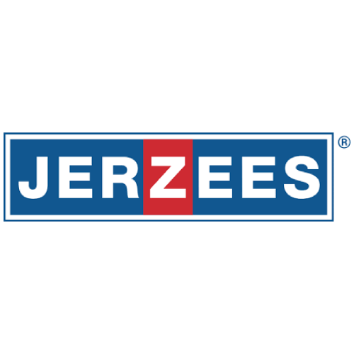 Jerzeez