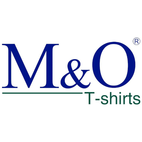 M&O