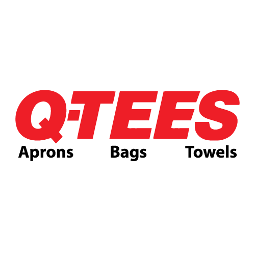 Q-Tees
