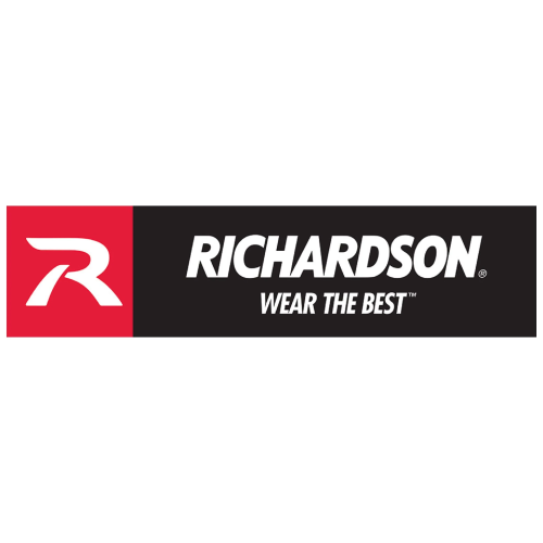Richardson