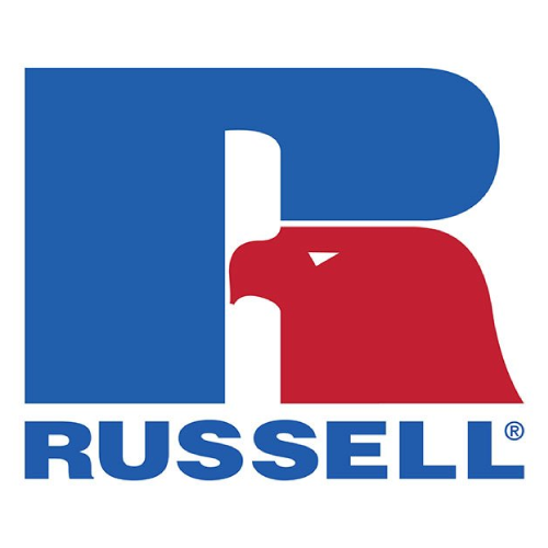 Russell Athletic