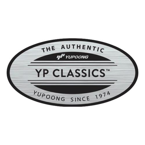 YP Classics