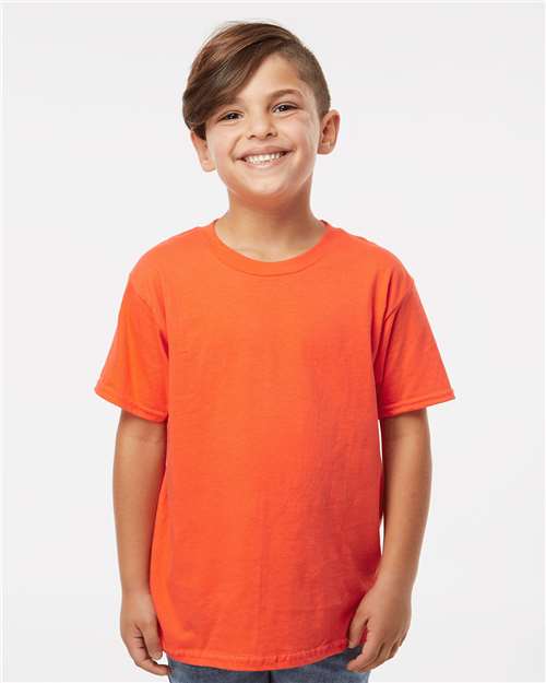 Youth Softstyle® T-Shirt