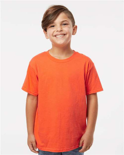 Youth Softstyle® T-Shirt