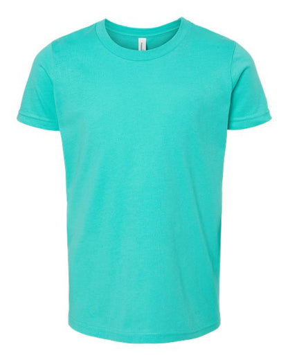 Youth Jersey Tee
