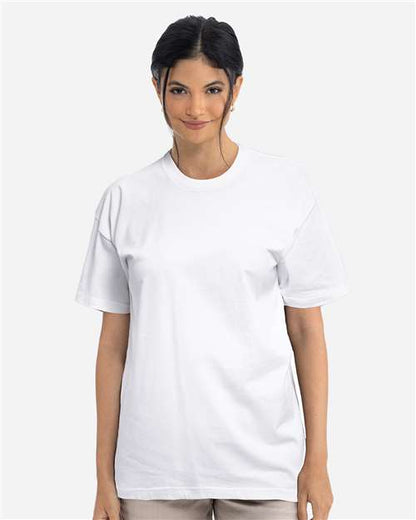 Heavyweight T-Shirt