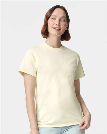 Unisex Heavy Cotton™ T-Shirt