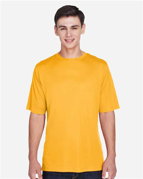 Men's Zone Performance T-Shirt