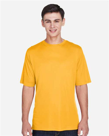 Men's Zone Performance T-Shirt