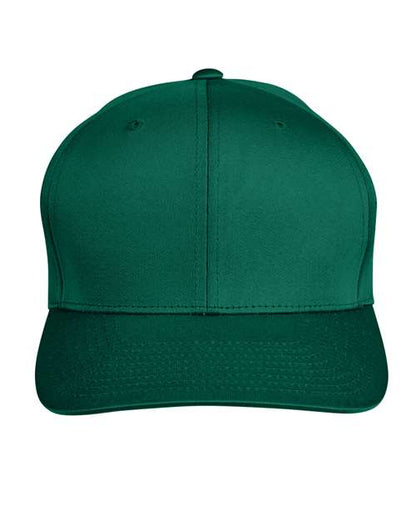 Zone Performance Cap by Yupoong®