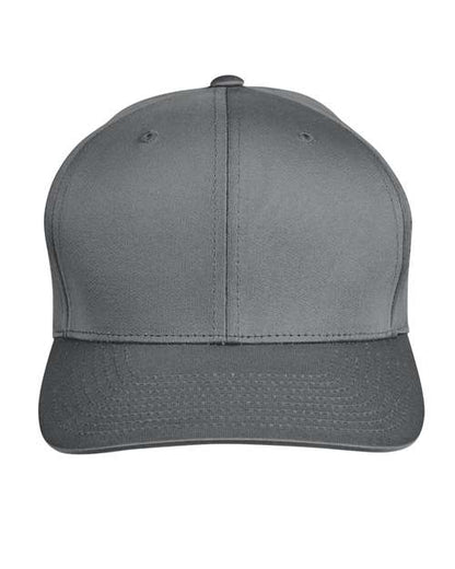 Zone Performance Cap by Yupoong®