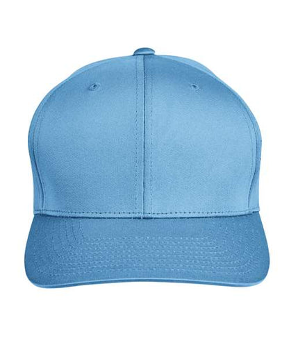 Zone Performance Cap by Yupoong®
