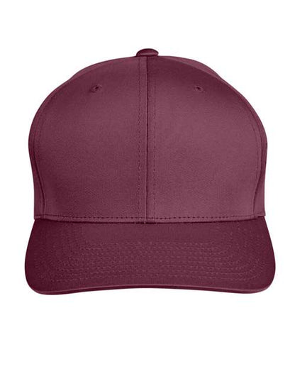 Zone Performance Cap by Yupoong®