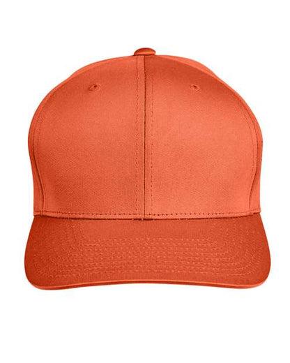 Zone Performance Cap by Yupoong®