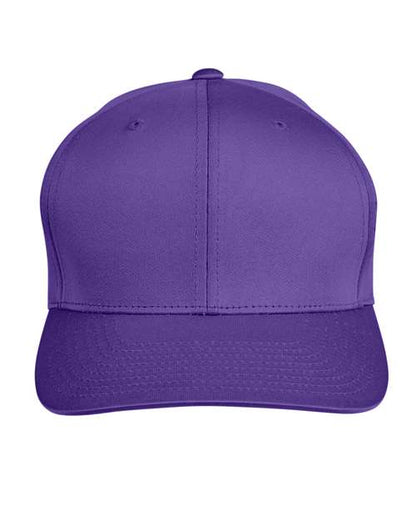 Zone Performance Cap by Yupoong®